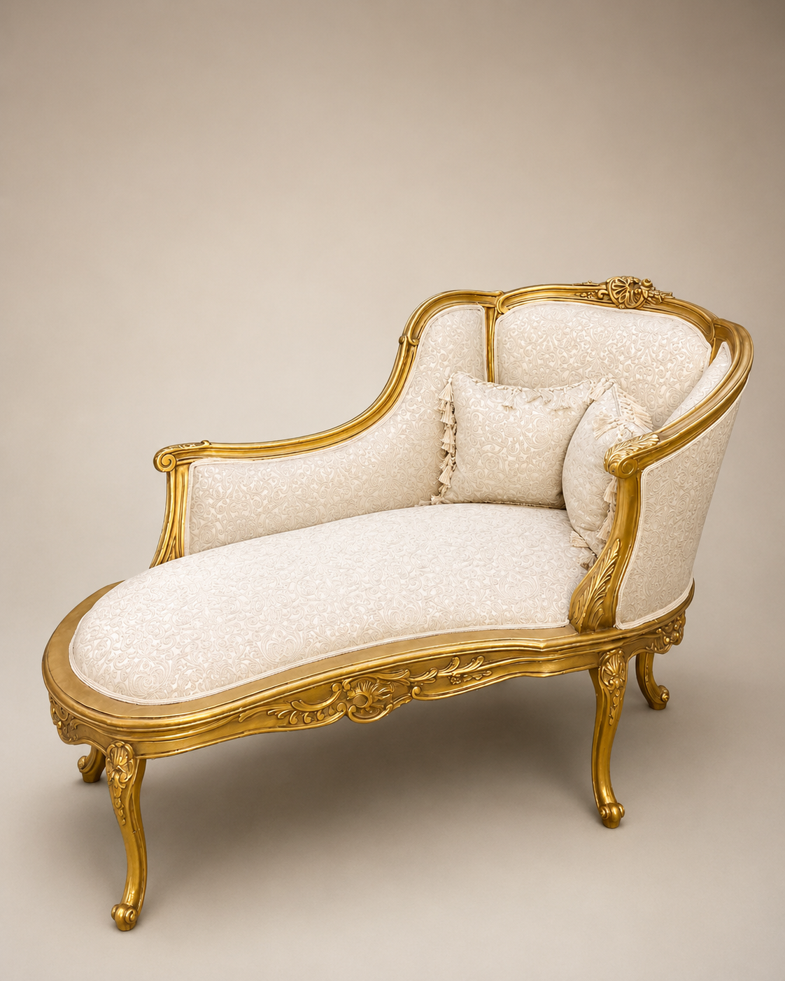 مرايات